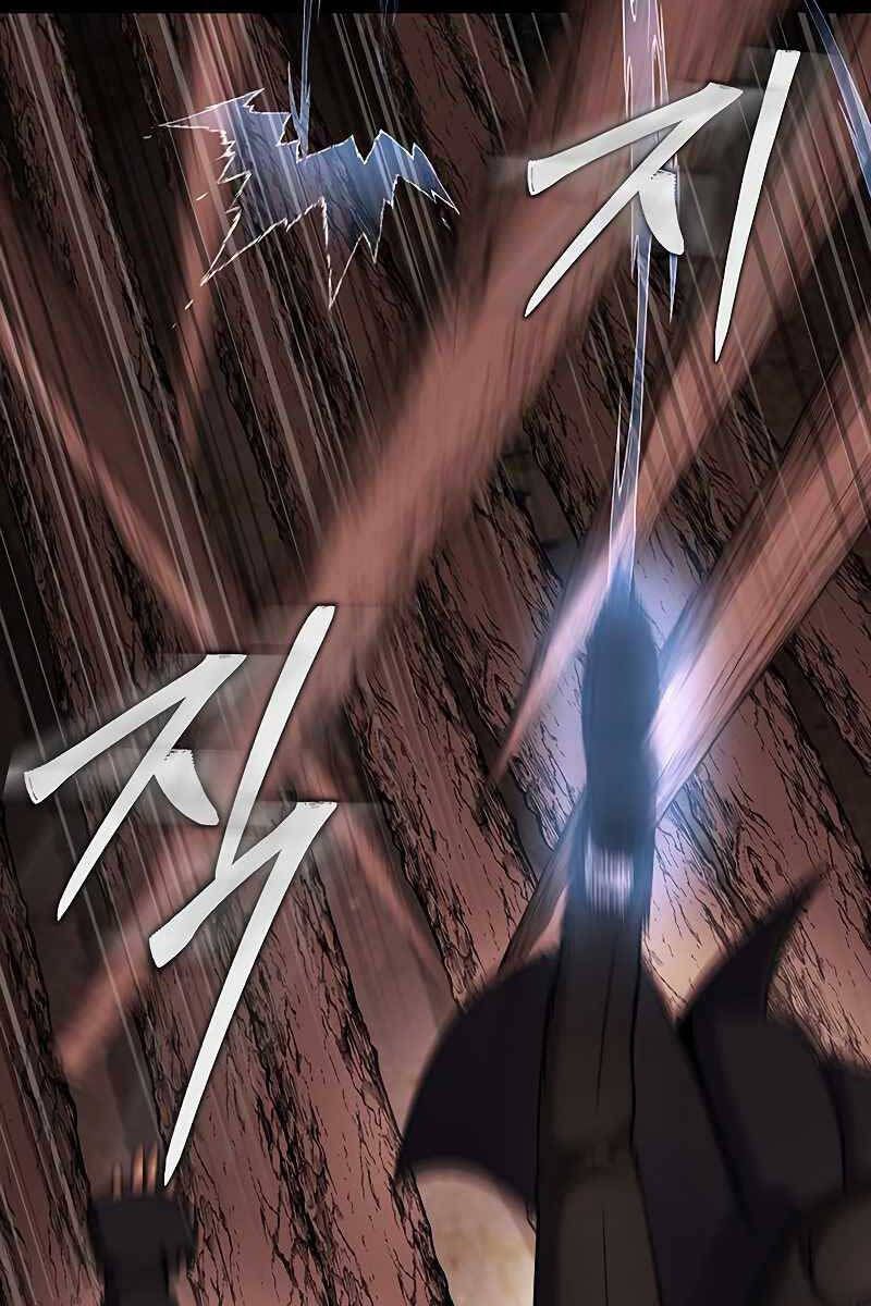 đọc truyện Người Chơi Thiết Thụ Chương 19 ảnh 40 tại Thiên Thai Truyện