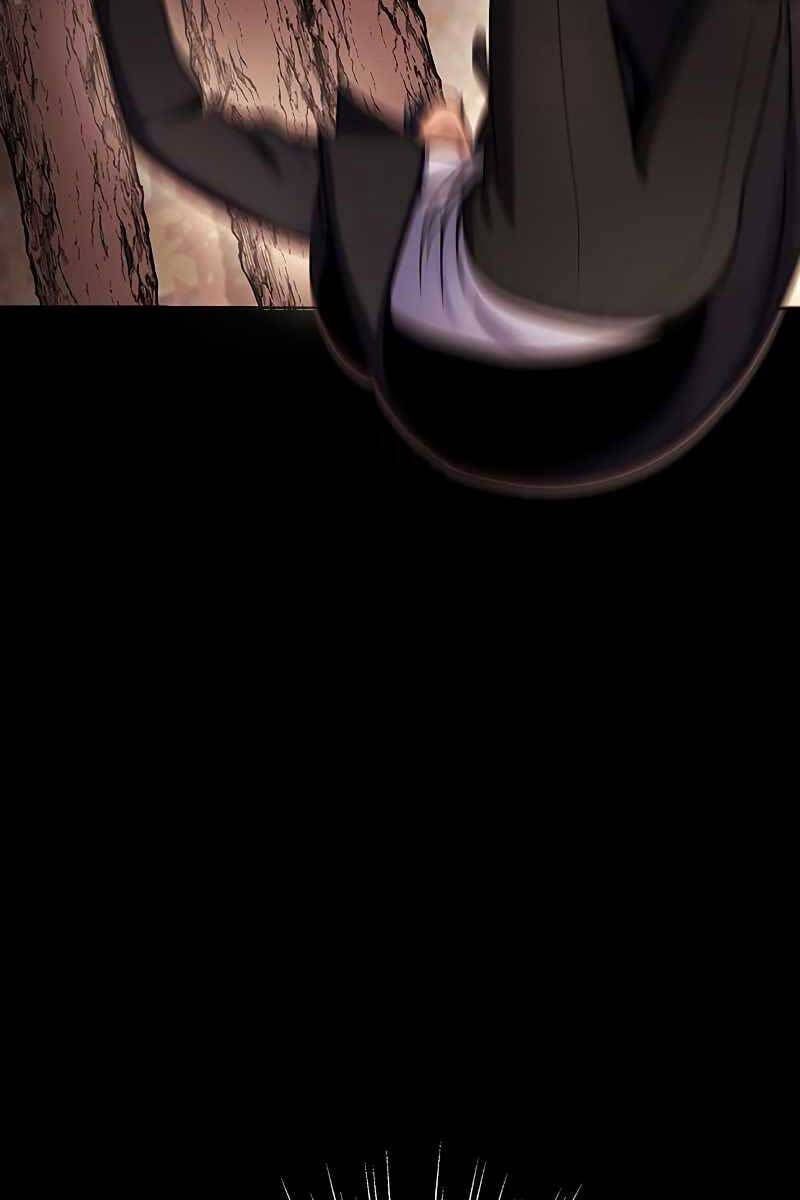 đọc truyện Người Chơi Thiết Thụ Chương 19 ảnh 41 tại Thiên Thai Truyện