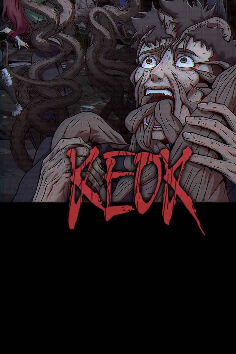 đọc truyện Người Chơi Thiết Thụ Chương 19 ảnh 6 tại Thiên Thai Truyện