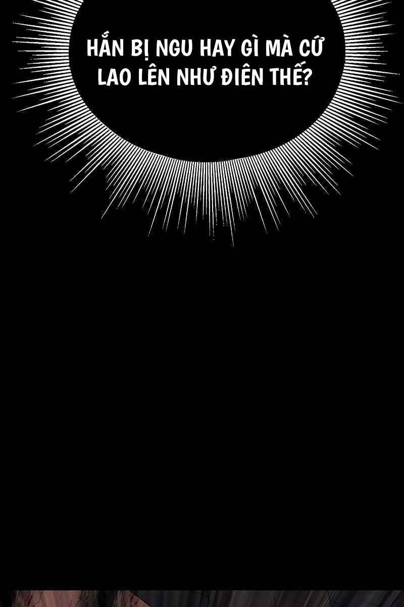 đọc truyện Người Chơi Thiết Thụ Chương 19 ảnh 43 tại Thiên Thai Truyện