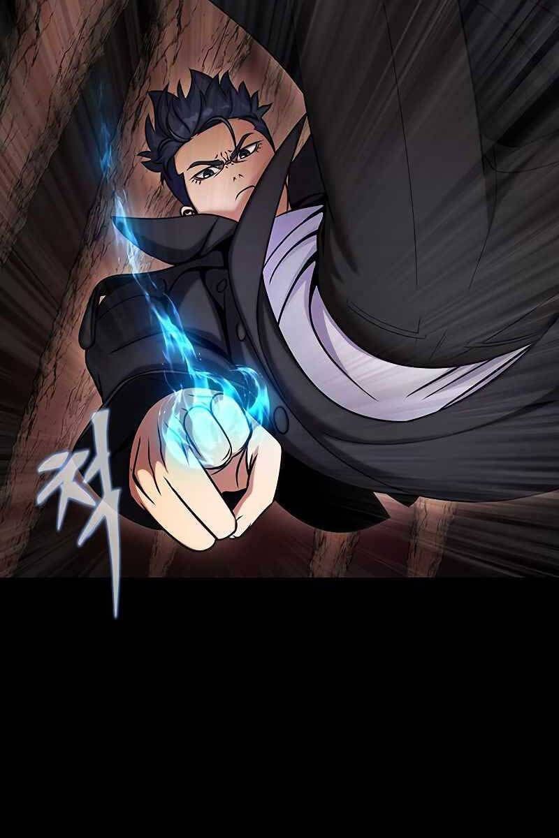 đọc truyện Người Chơi Thiết Thụ Chương 19 ảnh 44 tại Thiên Thai Truyện