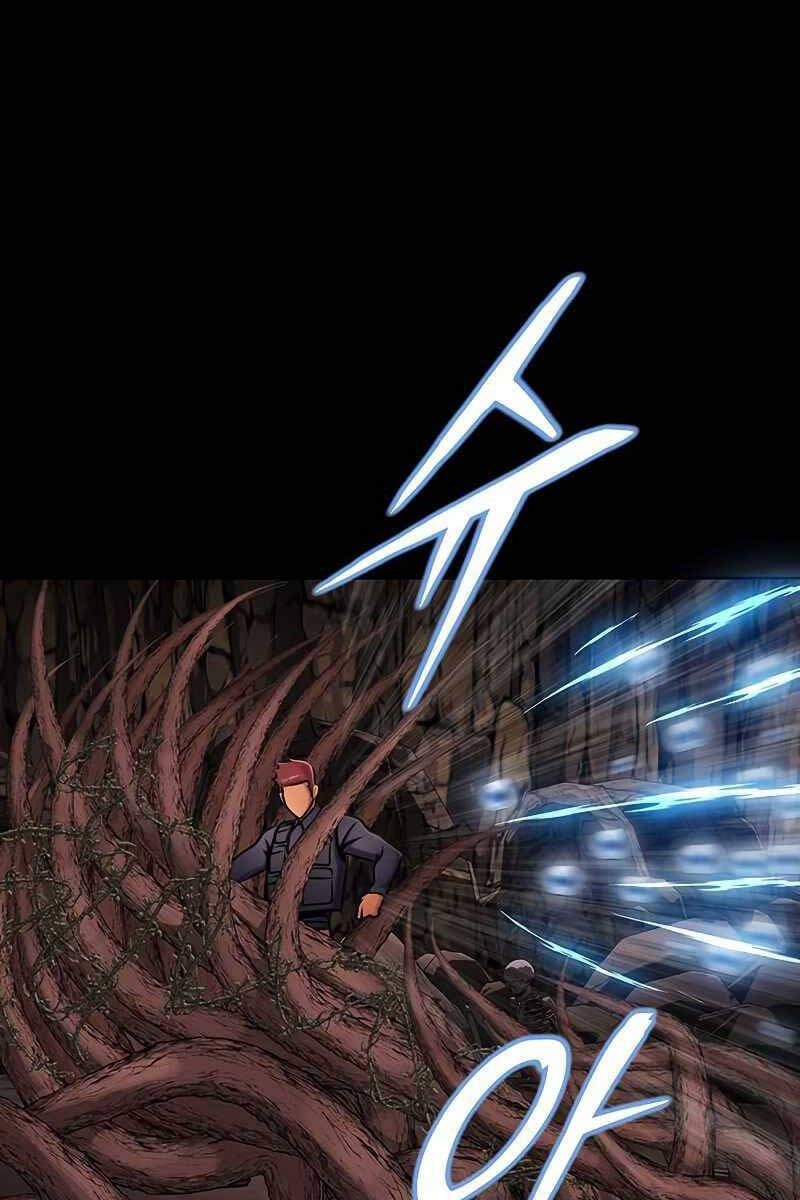 đọc truyện Người Chơi Thiết Thụ Chương 19 ảnh 45 tại Thiên Thai Truyện