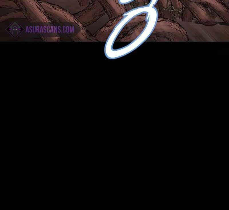 đọc truyện Người Chơi Thiết Thụ Chương 19 ảnh 46 tại Thiên Thai Truyện