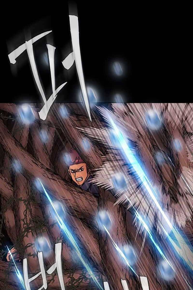 đọc truyện Người Chơi Thiết Thụ Chương 19 ảnh 47 tại Thiên Thai Truyện