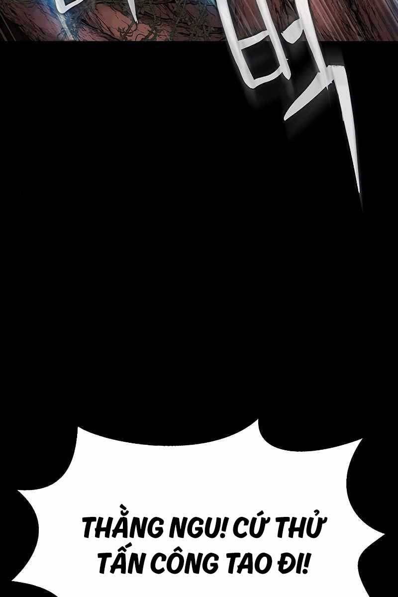 đọc truyện Người Chơi Thiết Thụ Chương 19 ảnh 48 tại Thiên Thai Truyện