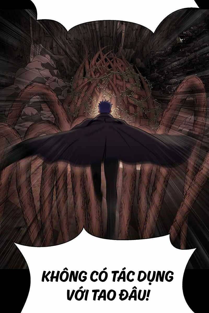 đọc truyện Người Chơi Thiết Thụ Chương 19 ảnh 49 tại Thiên Thai Truyện