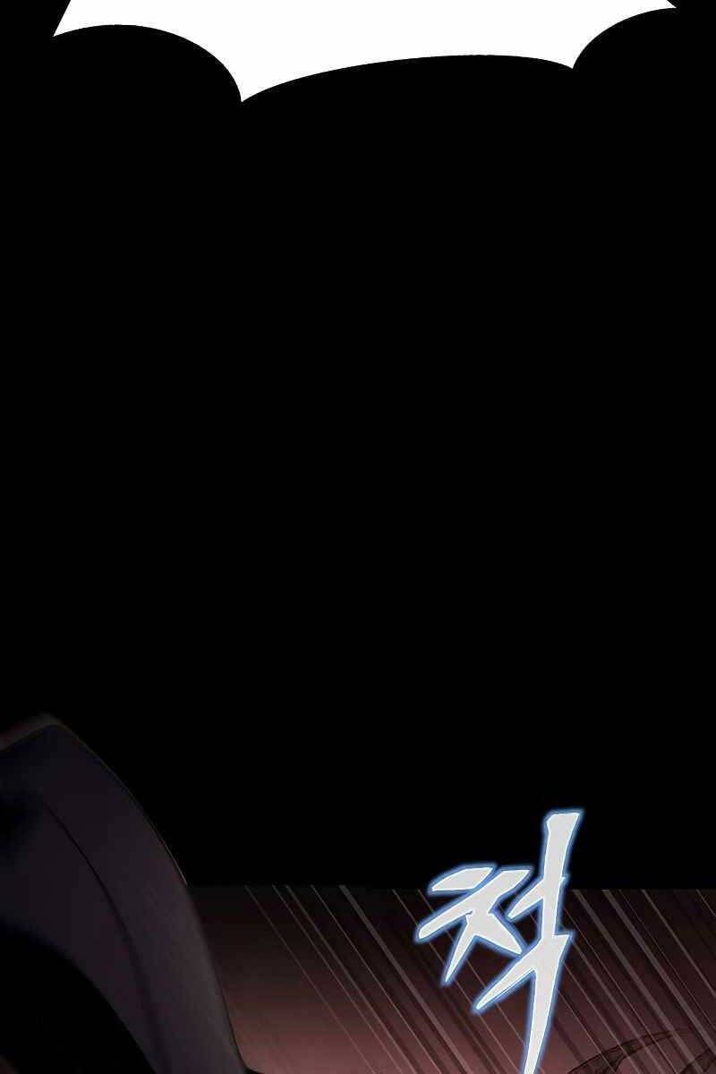 đọc truyện Người Chơi Thiết Thụ Chương 19 ảnh 50 tại Thiên Thai Truyện