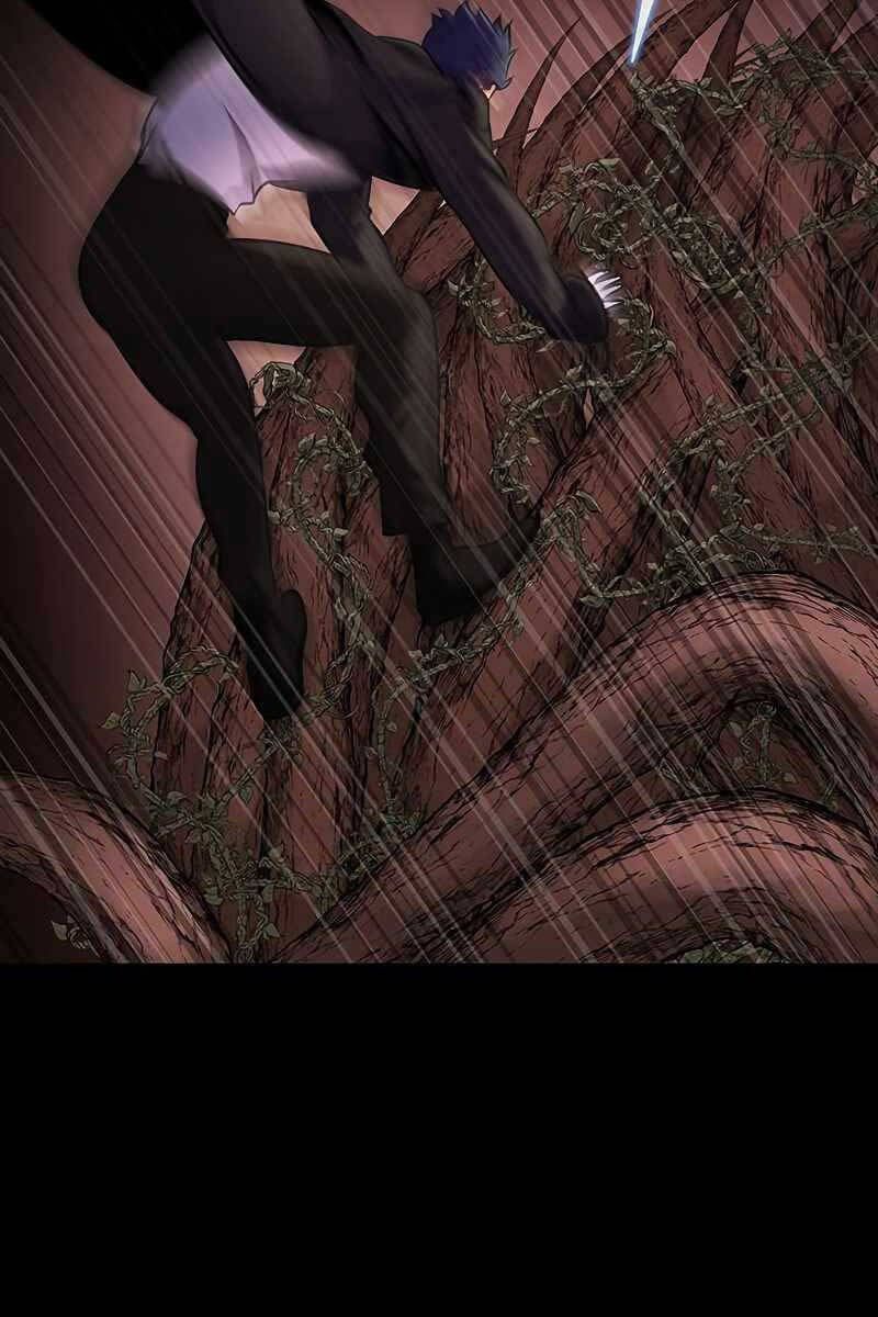 đọc truyện Người Chơi Thiết Thụ Chương 19 ảnh 51 tại Thiên Thai Truyện