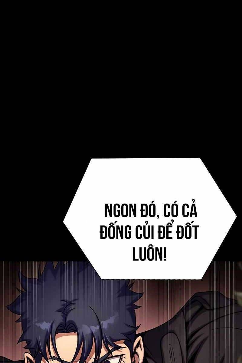 đọc truyện Người Chơi Thiết Thụ Chương 19 ảnh 52 tại Thiên Thai Truyện