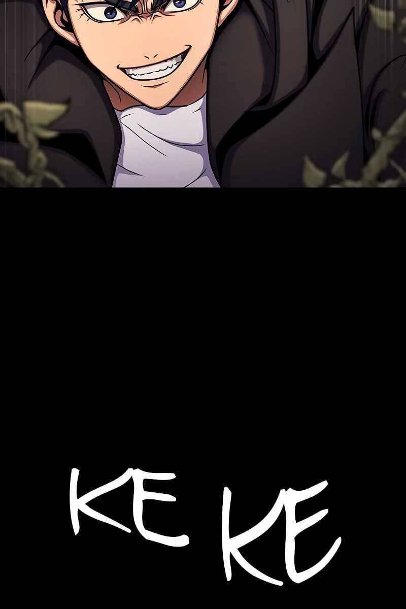 đọc truyện Người Chơi Thiết Thụ Chương 19 ảnh 53 tại Thiên Thai Truyện