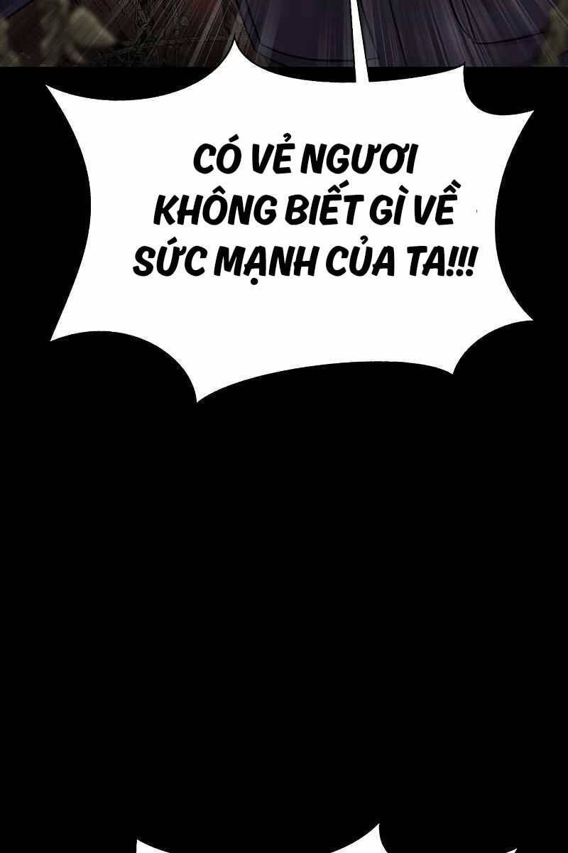 đọc truyện Người Chơi Thiết Thụ Chương 19 ảnh 55 tại Thiên Thai Truyện