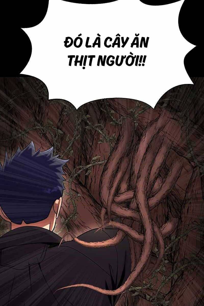 đọc truyện Người Chơi Thiết Thụ Chương 19 ảnh 56 tại Thiên Thai Truyện