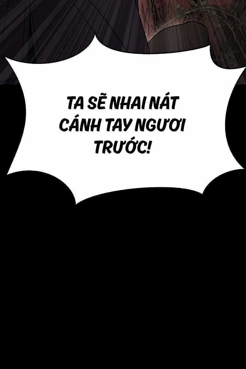 đọc truyện Người Chơi Thiết Thụ Chương 19 ảnh 57 tại Thiên Thai Truyện