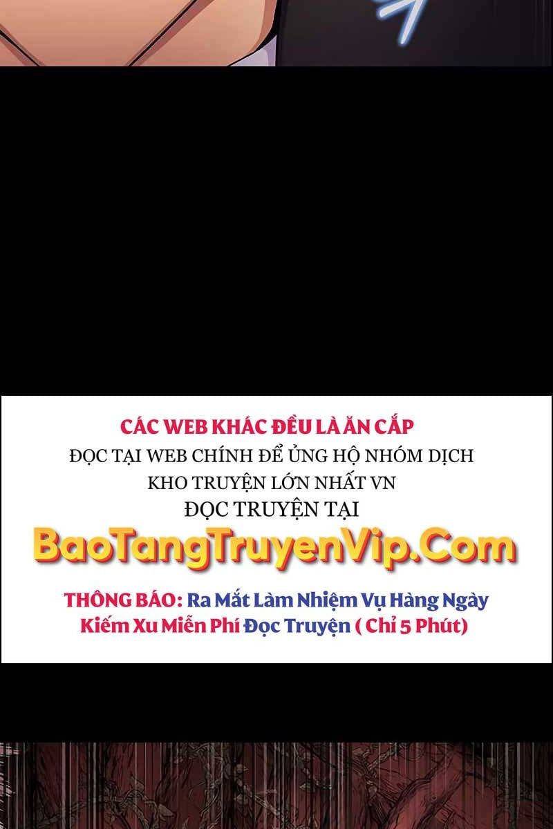 đọc truyện Người Chơi Thiết Thụ Chương 19 ảnh 59 tại Thiên Thai Truyện