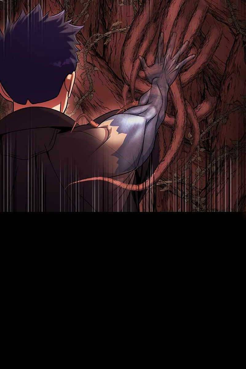 đọc truyện Người Chơi Thiết Thụ Chương 19 ảnh 60 tại Thiên Thai Truyện