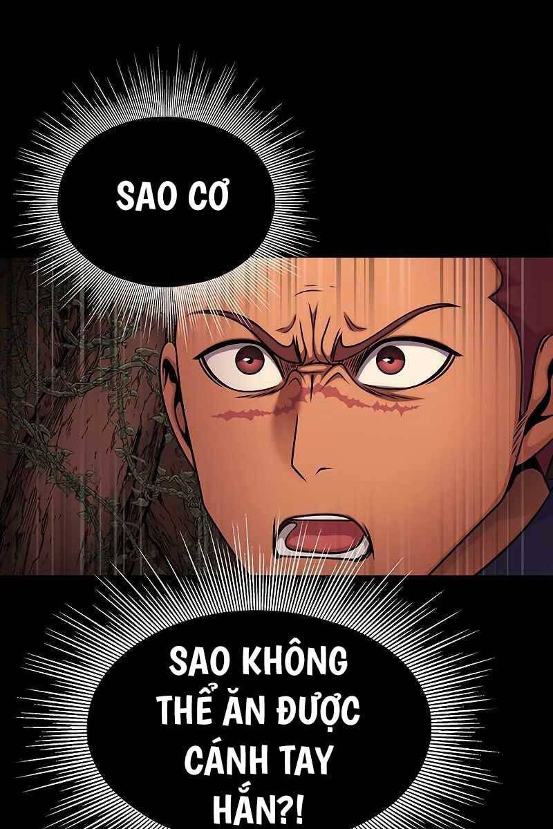 đọc truyện Người Chơi Thiết Thụ Chương 19 ảnh 61 tại Thiên Thai Truyện