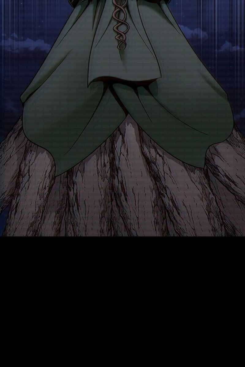 đọc truyện Người Chơi Thiết Thụ Chương 19 ảnh 8 tại Thiên Thai Truyện