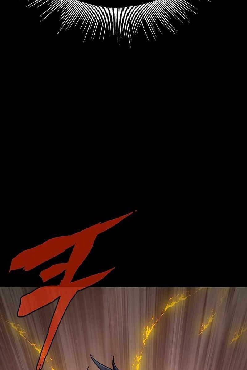 đọc truyện Người Chơi Thiết Thụ Chương 19 ảnh 62 tại Thiên Thai Truyện