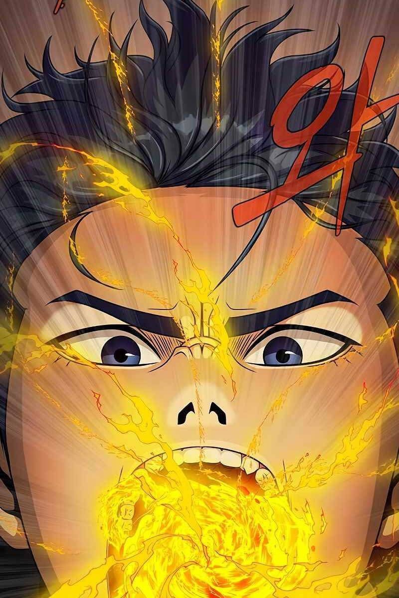 đọc truyện Người Chơi Thiết Thụ Chương 19 ảnh 63 tại Thiên Thai Truyện