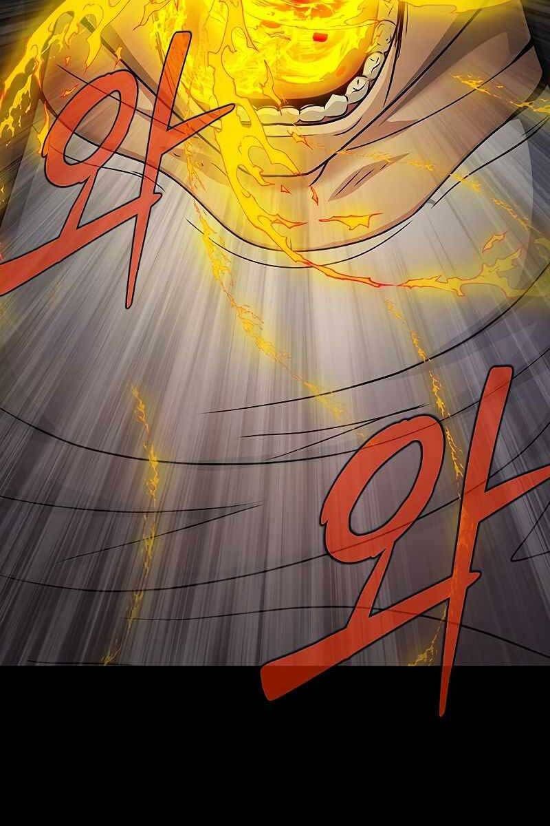 đọc truyện Người Chơi Thiết Thụ Chương 19 ảnh 64 tại Thiên Thai Truyện