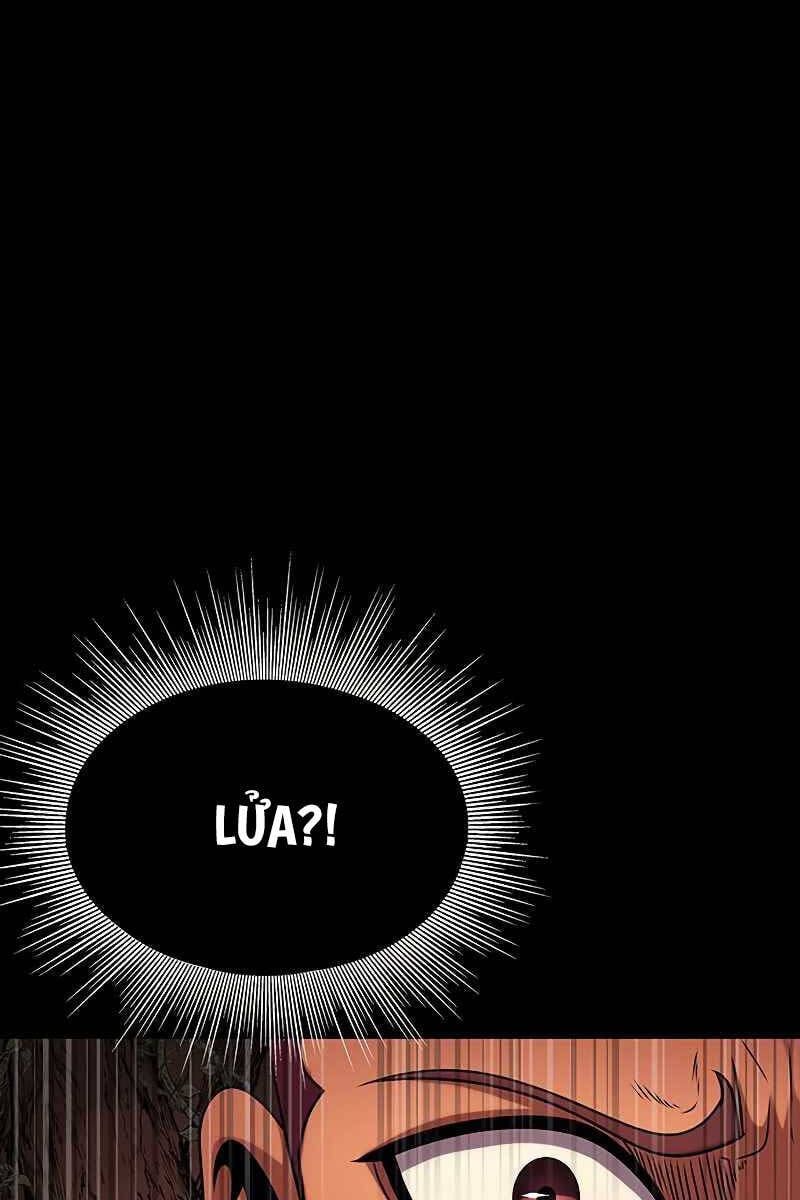 đọc truyện Người Chơi Thiết Thụ Chương 19 ảnh 65 tại Thiên Thai Truyện