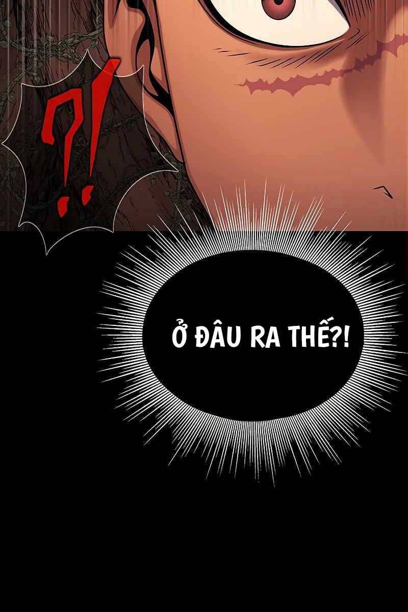 đọc truyện Người Chơi Thiết Thụ Chương 19 ảnh 66 tại Thiên Thai Truyện