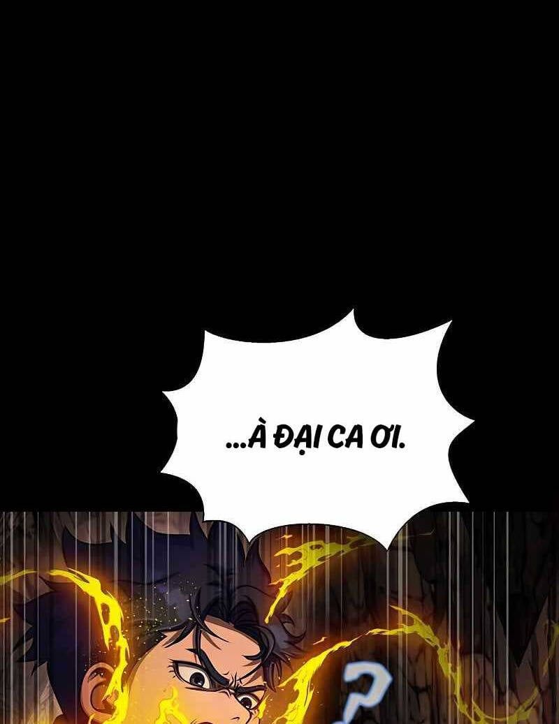 đọc truyện Người Chơi Thiết Thụ Chương 19 ảnh 68 tại Thiên Thai Truyện