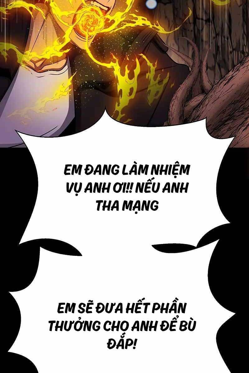 đọc truyện Người Chơi Thiết Thụ Chương 19 ảnh 69 tại Thiên Thai Truyện