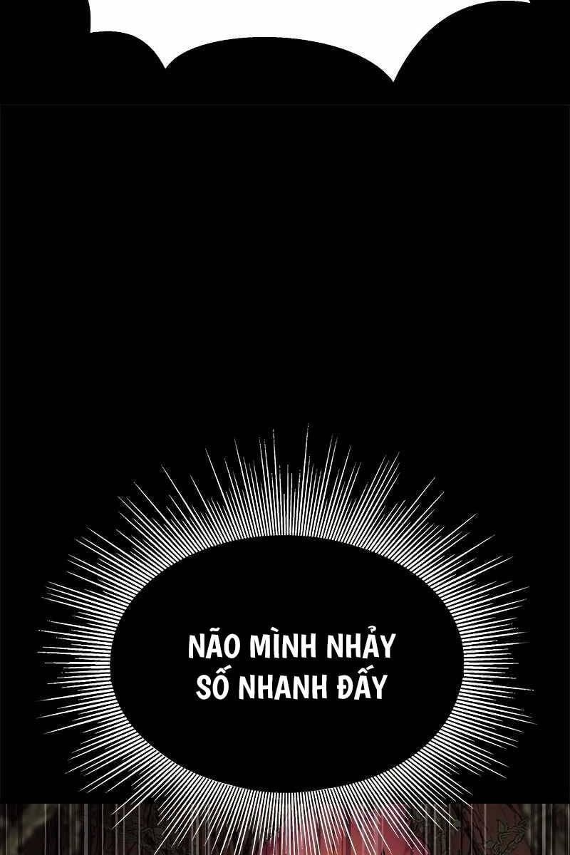 đọc truyện Người Chơi Thiết Thụ Chương 19 ảnh 70 tại Thiên Thai Truyện