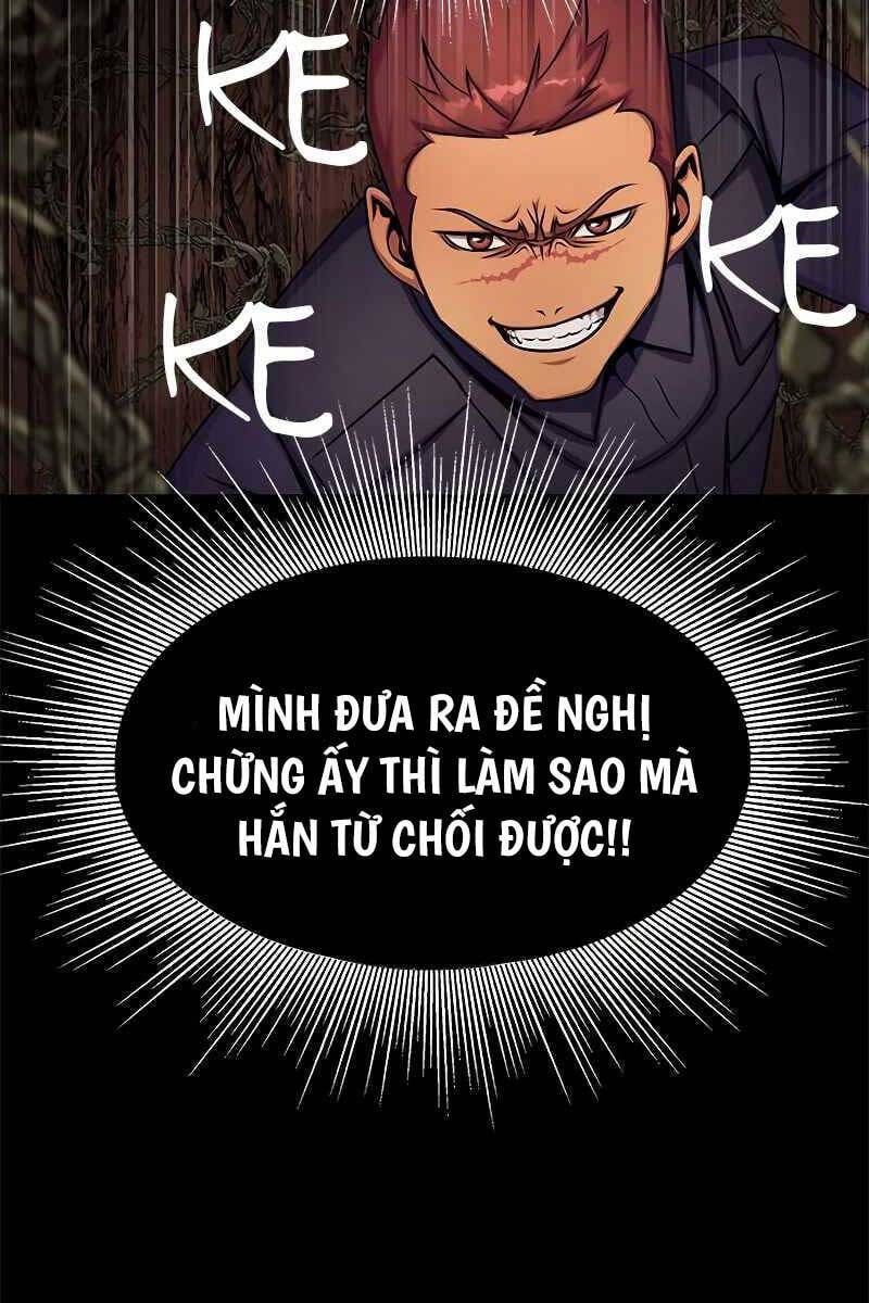 đọc truyện Người Chơi Thiết Thụ Chương 19 ảnh 71 tại Thiên Thai Truyện