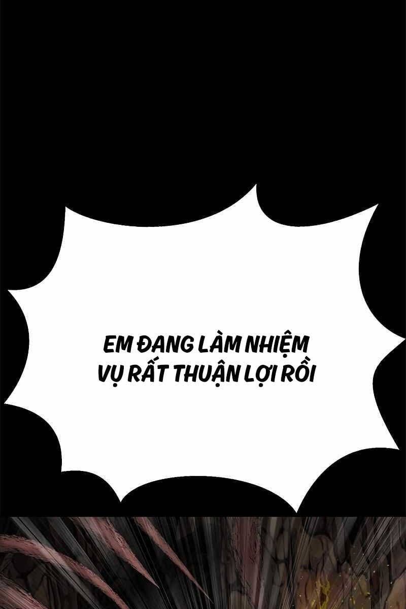 đọc truyện Người Chơi Thiết Thụ Chương 19 ảnh 72 tại Thiên Thai Truyện