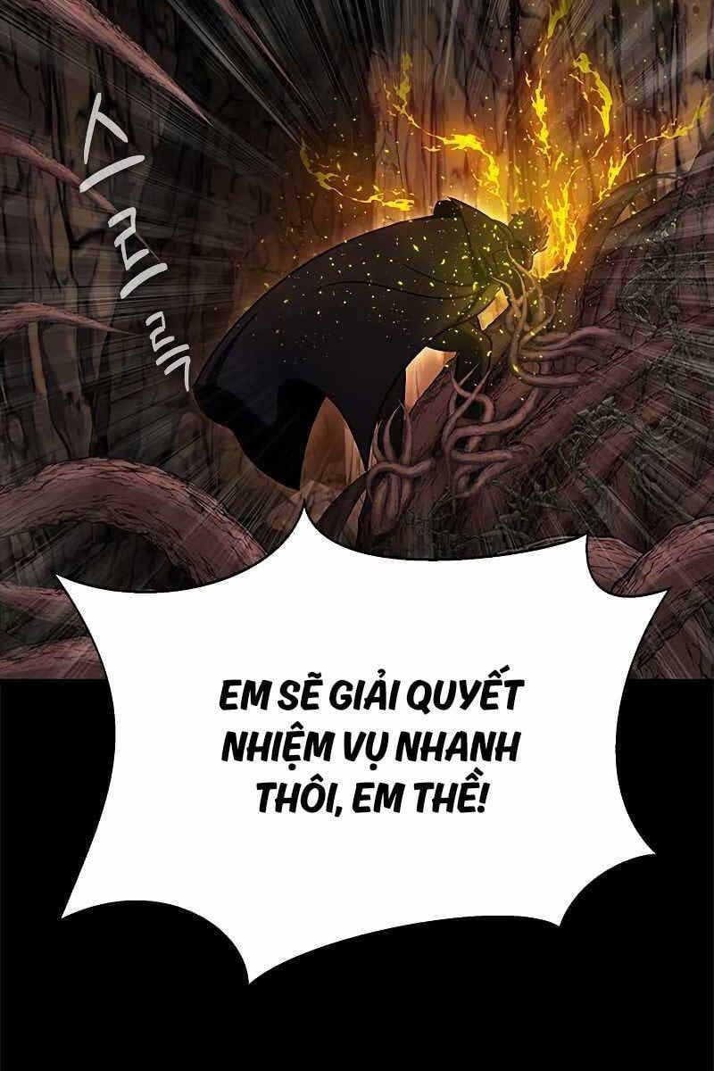 đọc truyện Người Chơi Thiết Thụ Chương 19 ảnh 73 tại Thiên Thai Truyện