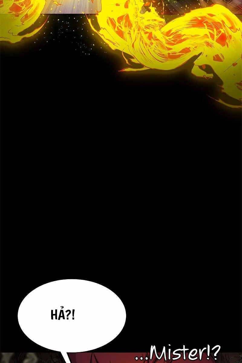 đọc truyện Người Chơi Thiết Thụ Chương 19 ảnh 76 tại Thiên Thai Truyện