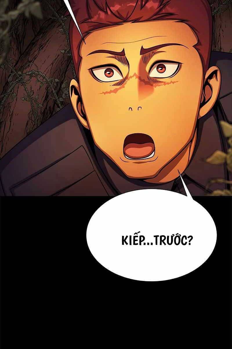 đọc truyện Người Chơi Thiết Thụ Chương 19 ảnh 77 tại Thiên Thai Truyện