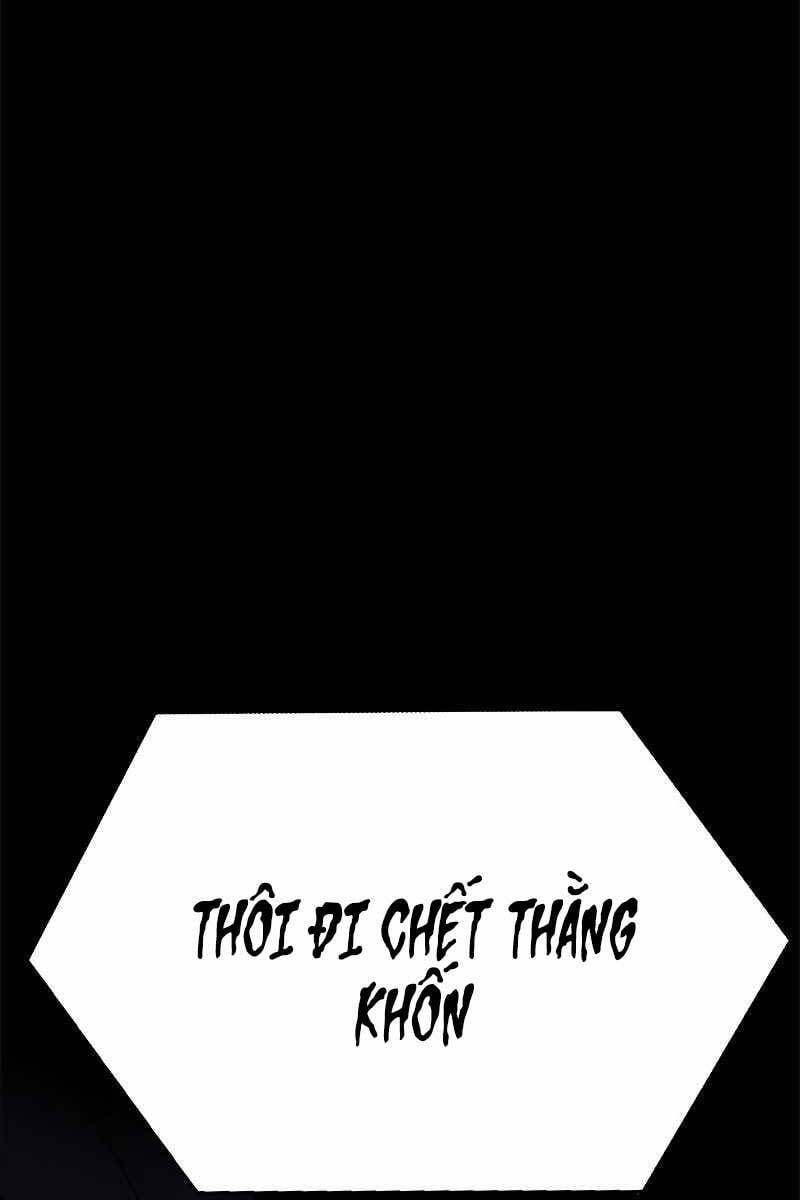 đọc truyện Người Chơi Thiết Thụ Chương 19 ảnh 78 tại Thiên Thai Truyện