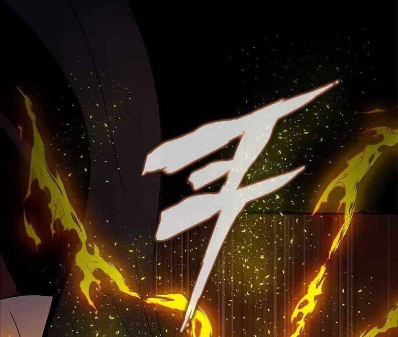 đọc truyện Người Chơi Thiết Thụ Chương 19 ảnh 79 tại Thiên Thai Truyện