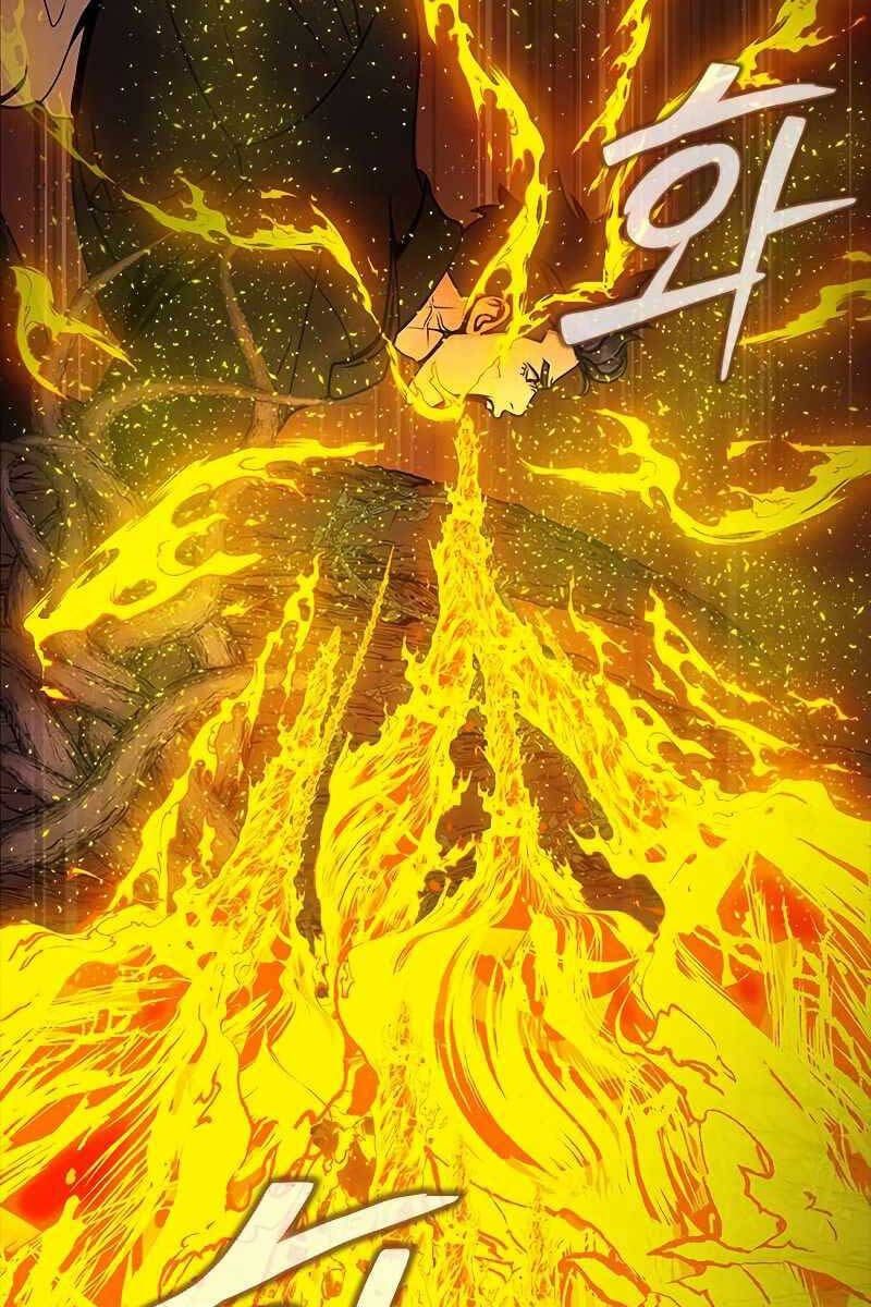 đọc truyện Người Chơi Thiết Thụ Chương 19 ảnh 80 tại Thiên Thai Truyện