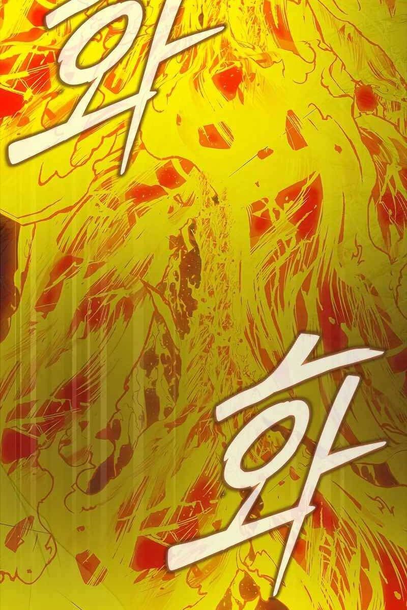 đọc truyện Người Chơi Thiết Thụ Chương 19 ảnh 81 tại Thiên Thai Truyện