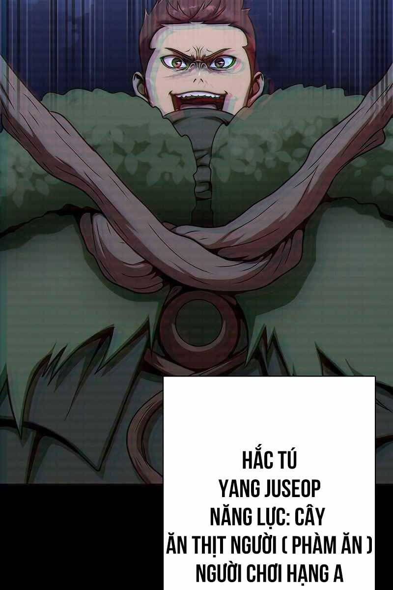 đọc truyện Người Chơi Thiết Thụ Chương 19 ảnh 10 tại Thiên Thai Truyện