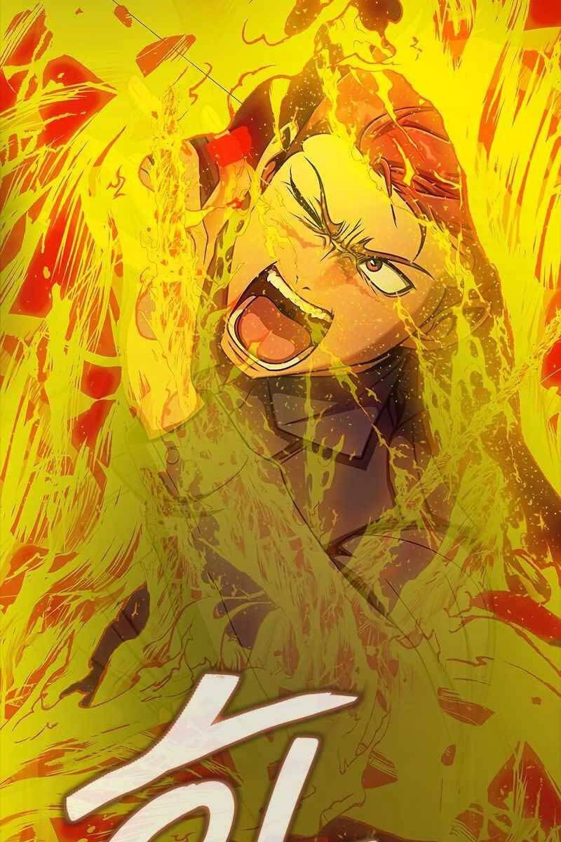 đọc truyện Người Chơi Thiết Thụ Chương 19 ảnh 82 tại Thiên Thai Truyện