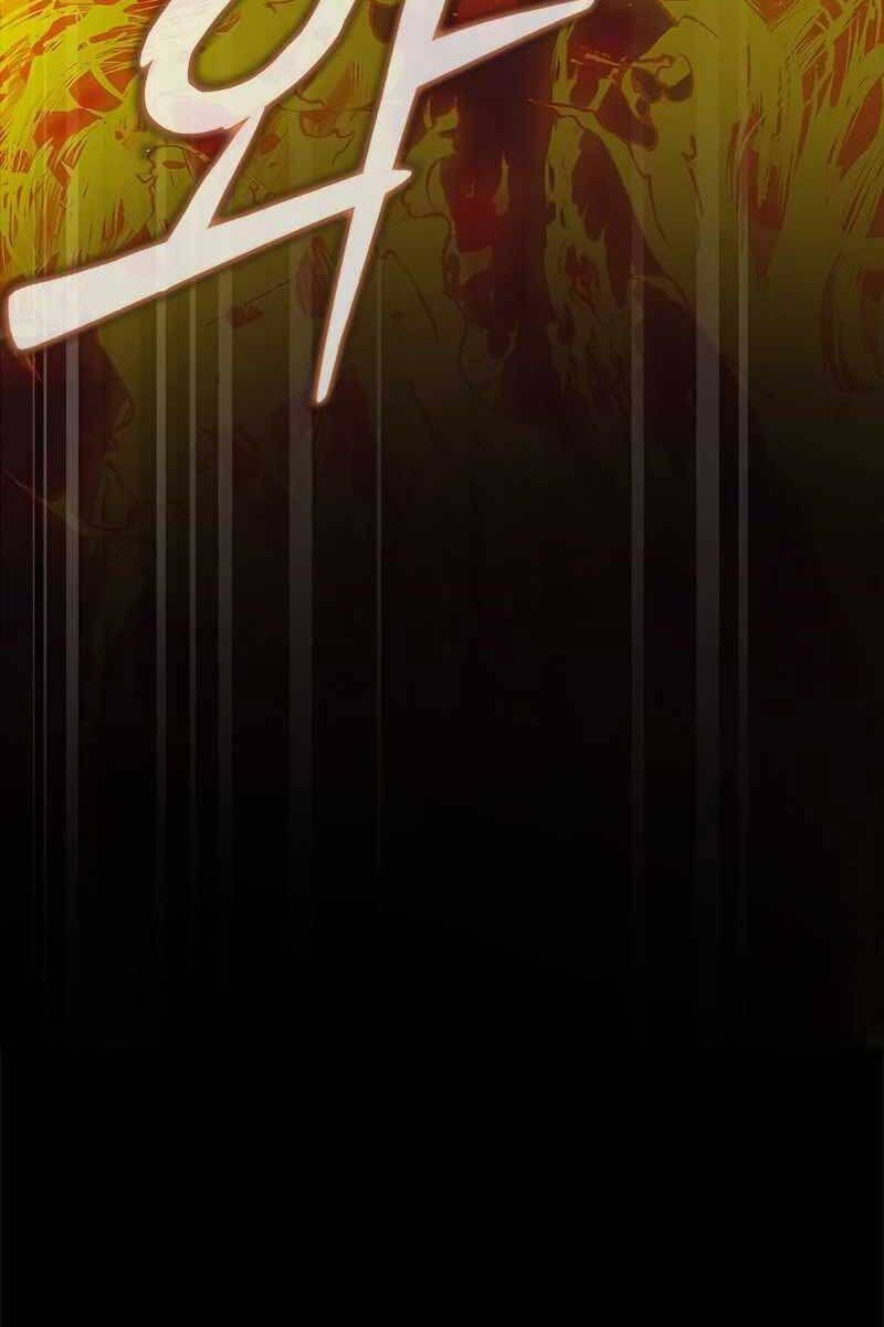 đọc truyện Người Chơi Thiết Thụ Chương 19 ảnh 83 tại Thiên Thai Truyện