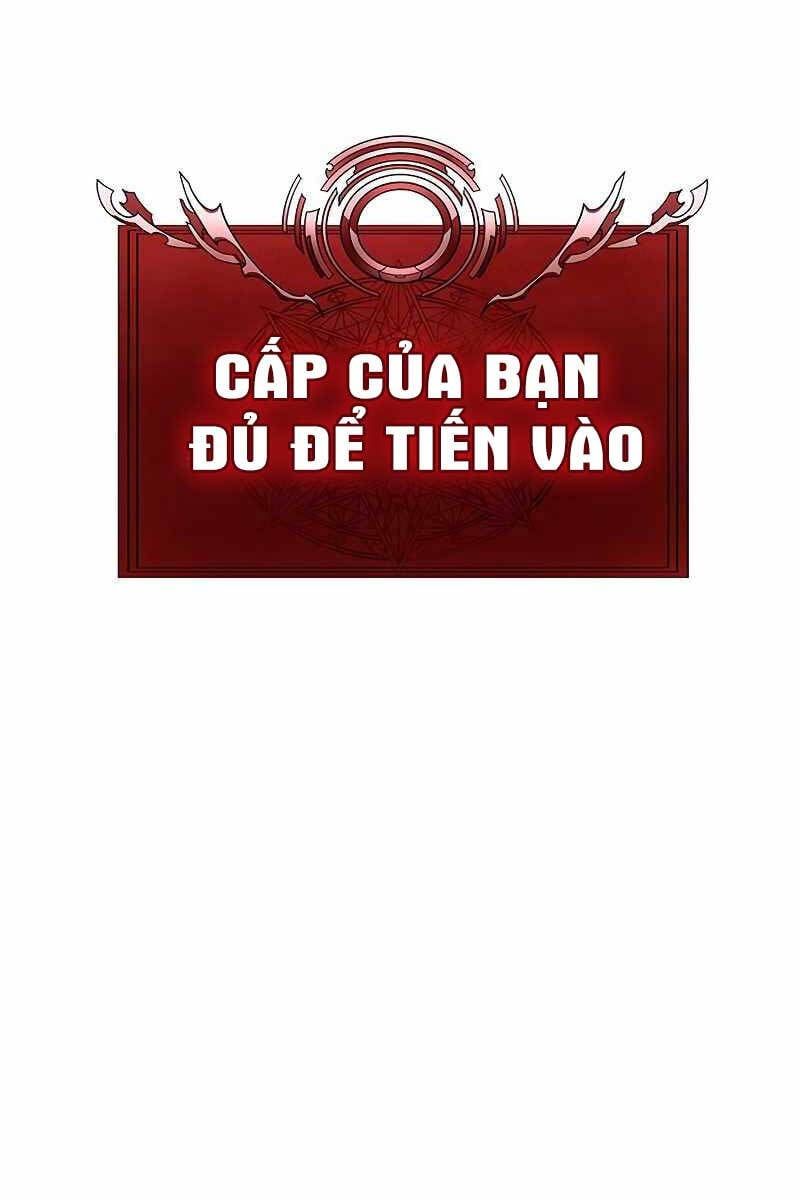 đọc truyện Người Chơi Thiết Thụ Chương 19 ảnh 85 tại Thiên Thai Truyện