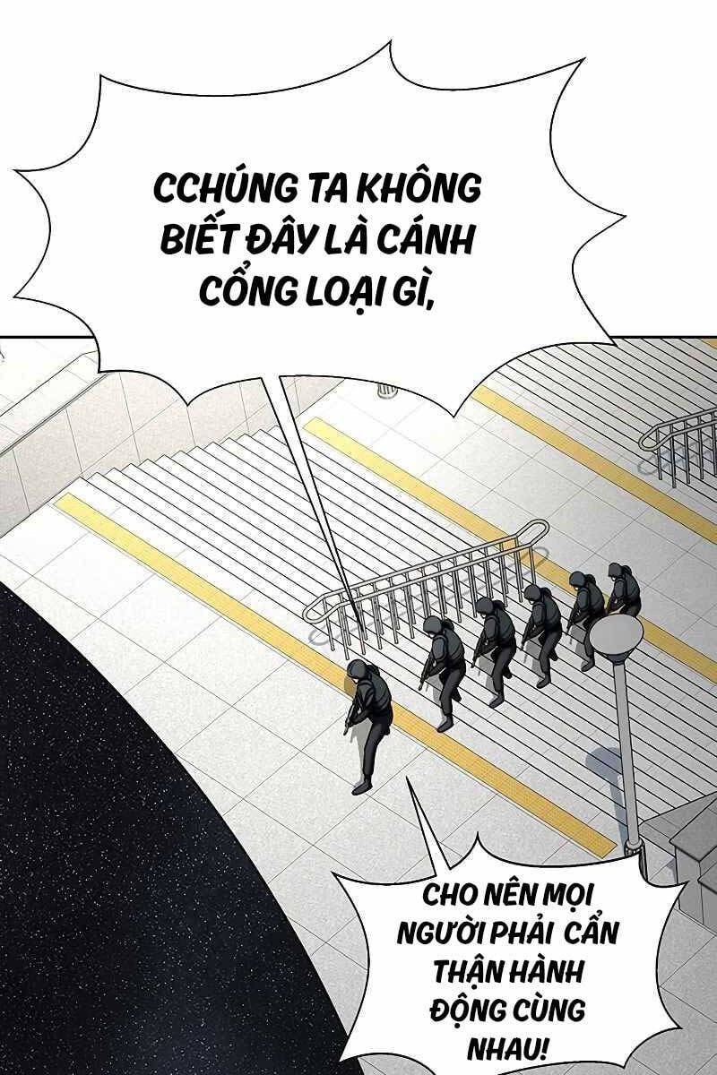 đọc truyện Người Chơi Thiết Thụ Chương 19 ảnh 86 tại Thiên Thai Truyện