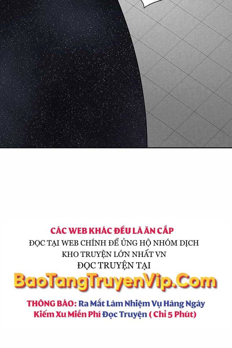 đọc truyện Người Chơi Thiết Thụ Chương 19 ảnh 87 tại Thiên Thai Truyện