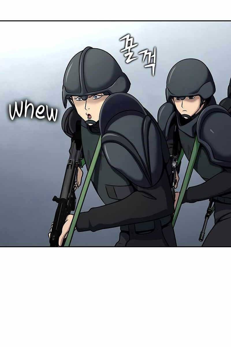 đọc truyện Người Chơi Thiết Thụ Chương 19 ảnh 88 tại Thiên Thai Truyện