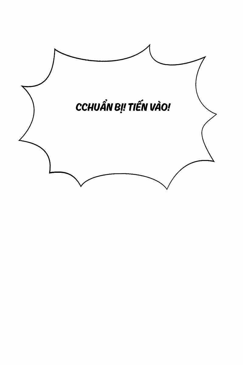 đọc truyện Người Chơi Thiết Thụ Chương 19 ảnh 89 tại Thiên Thai Truyện