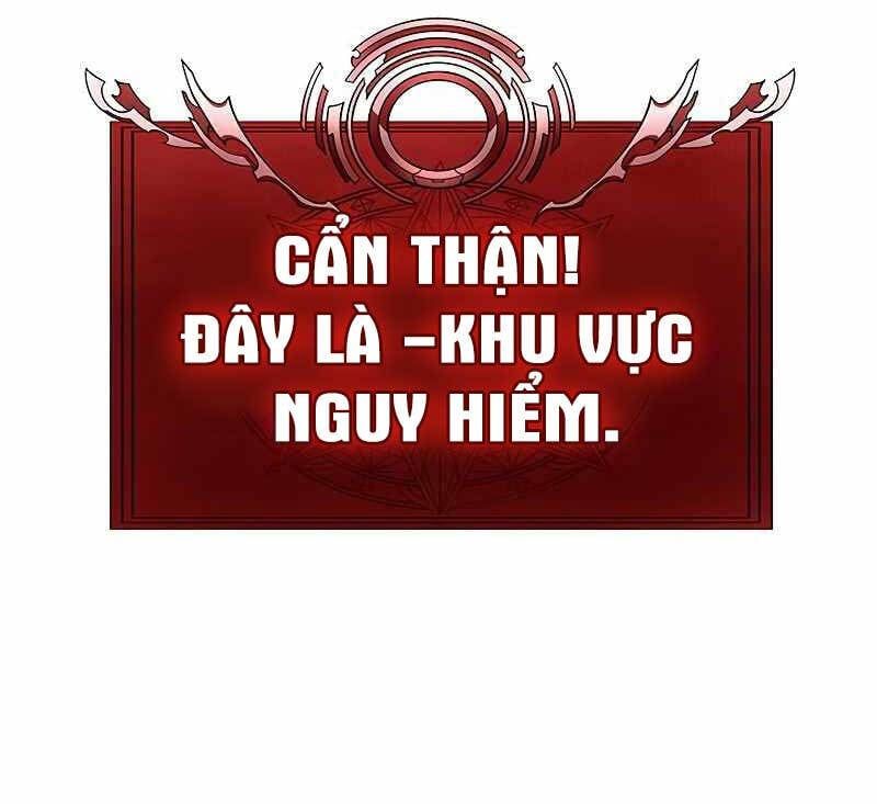 đọc truyện Người Chơi Thiết Thụ Chương 19 ảnh 90 tại Thiên Thai Truyện