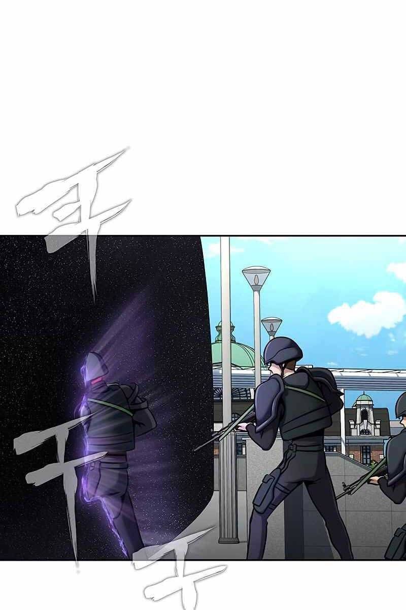 đọc truyện Người Chơi Thiết Thụ Chương 19 ảnh 91 tại Thiên Thai Truyện