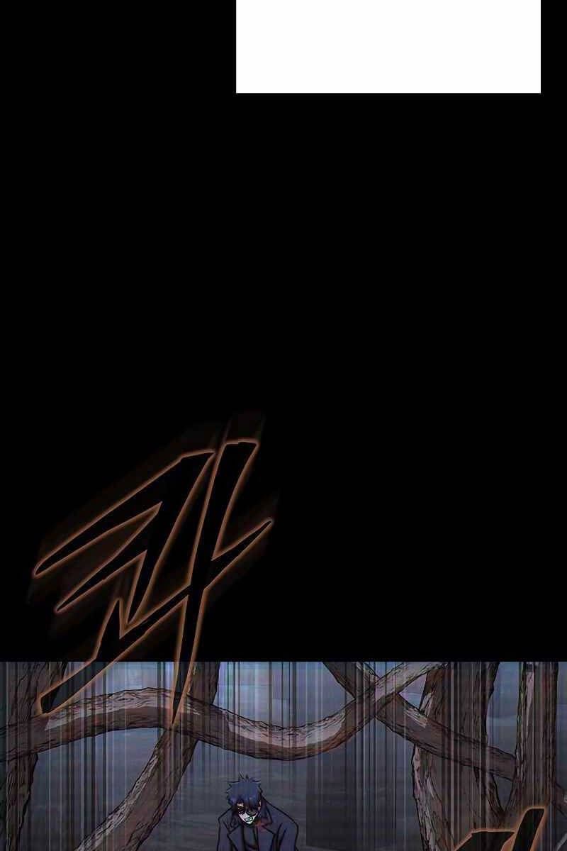 đọc truyện Người Chơi Thiết Thụ Chương 19 ảnh 11 tại Thiên Thai Truyện