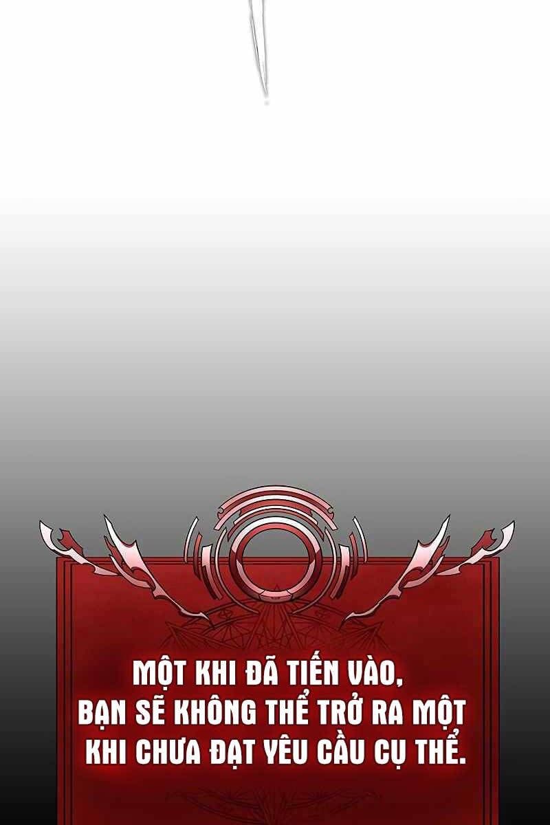 đọc truyện Người Chơi Thiết Thụ Chương 19 ảnh 92 tại Thiên Thai Truyện